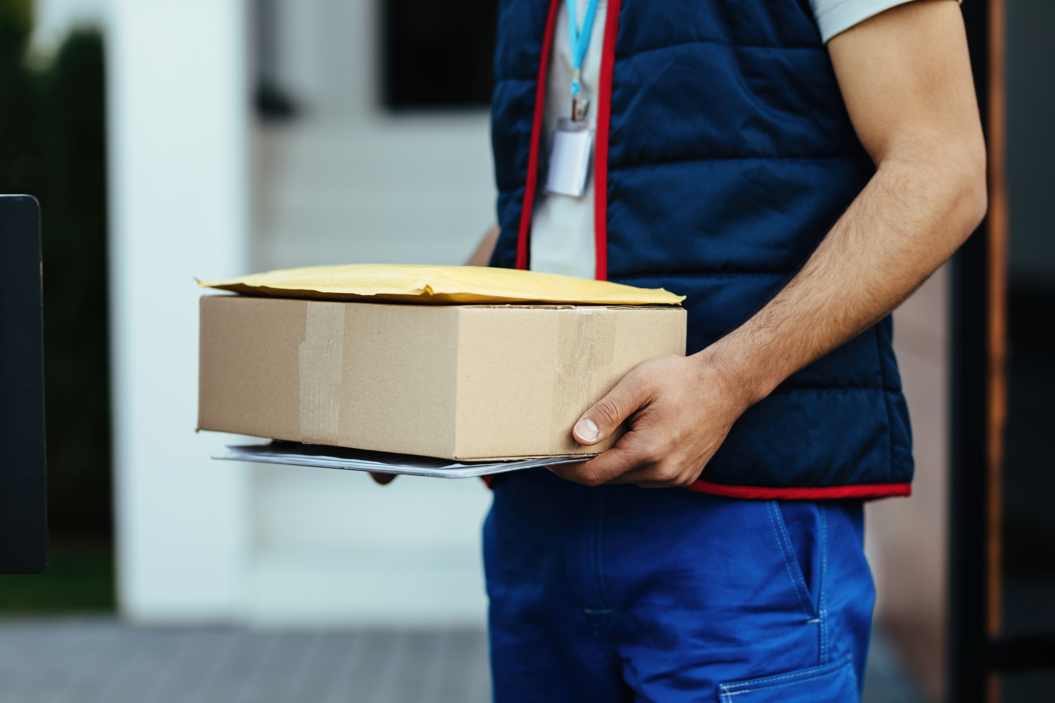 portfolio-wide-img-1